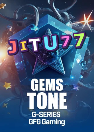 JITU77 — gambar terpilih 3