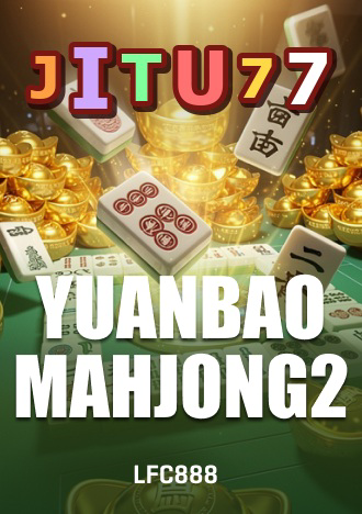 JITU77 — gambar terpilih 4