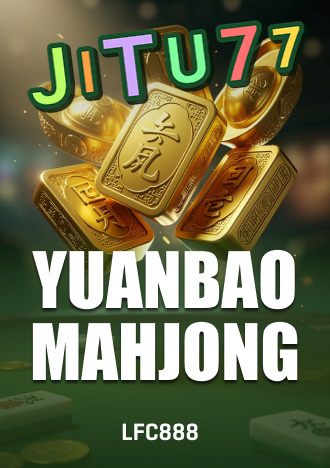 JITU77 — gambar terpilih 1