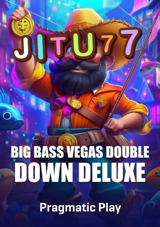 JITU77 — gambar terpilih 2